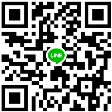 LINE QR LINE QR